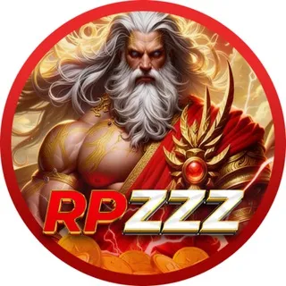 RPZZZ - Pertahanan Menara yang Seru dan Menantang