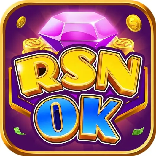 RSNOK - Perang Strategis Tanpa Henti