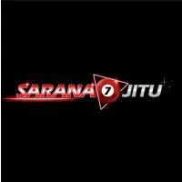SARANAJITU - Simulasi Kehidupan Sehari-hari yang Menarik