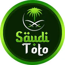 SAUDITOTO - Pertahanan Menara Epik