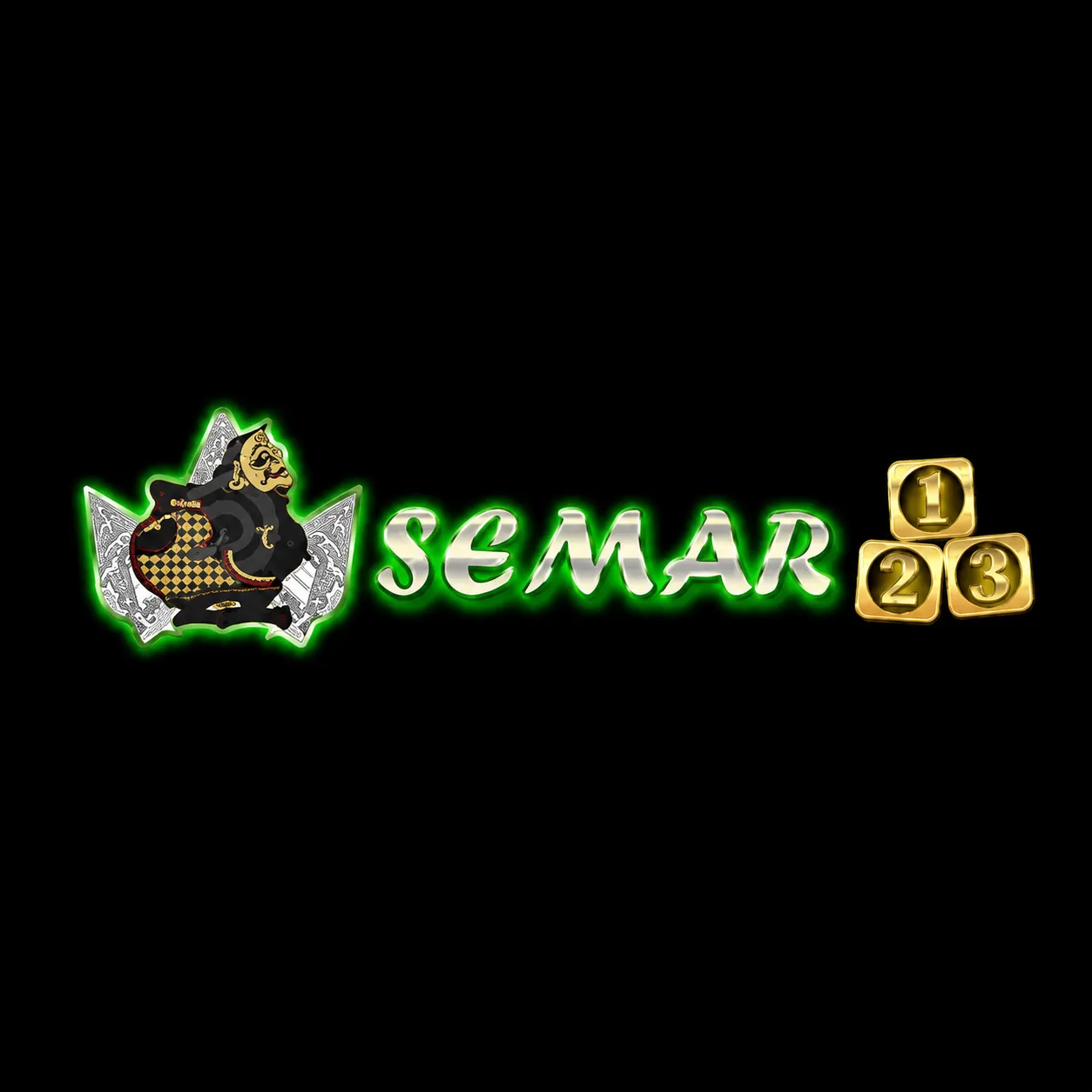 SEMAR123 - Permainan Gaple Seru dan Menyenangkan