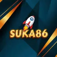 SUKA86 - Permainan Olahraga Seru untuk Semua