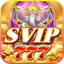 SVIP777 - Aplikasi Sportsbook Terpercaya untuk Penggemar Taruhan