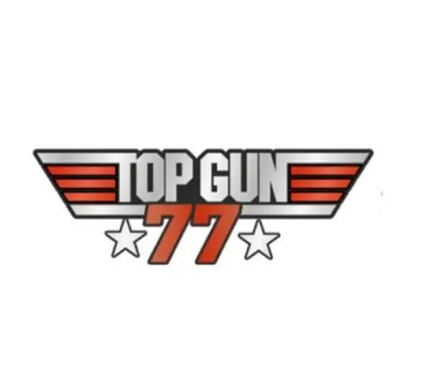 TOPGUN77 - Permainan Mahjong Seru dan Menantang