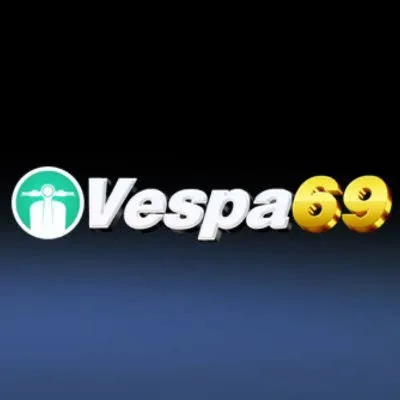 VESPA69 - Kengerian Terpendam di Dalam Kegelapan