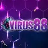 VIRUS88 - Game Musik Penuh Aksi dan Keseruan