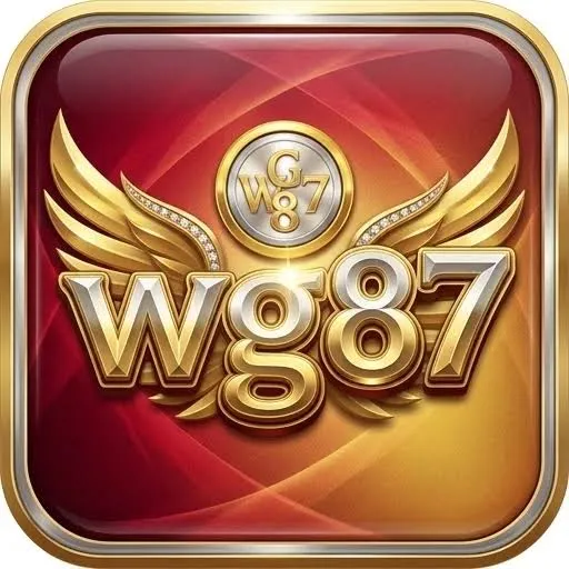 WG87 - Game QiuQiu Terbaik untuk Pengalaman Seru