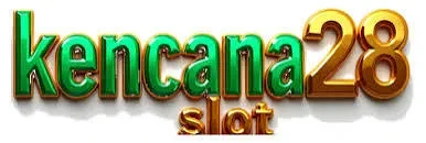 kencana28