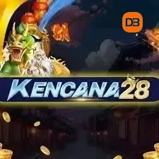 Logo kencana28